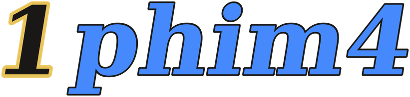 1phim4 logo