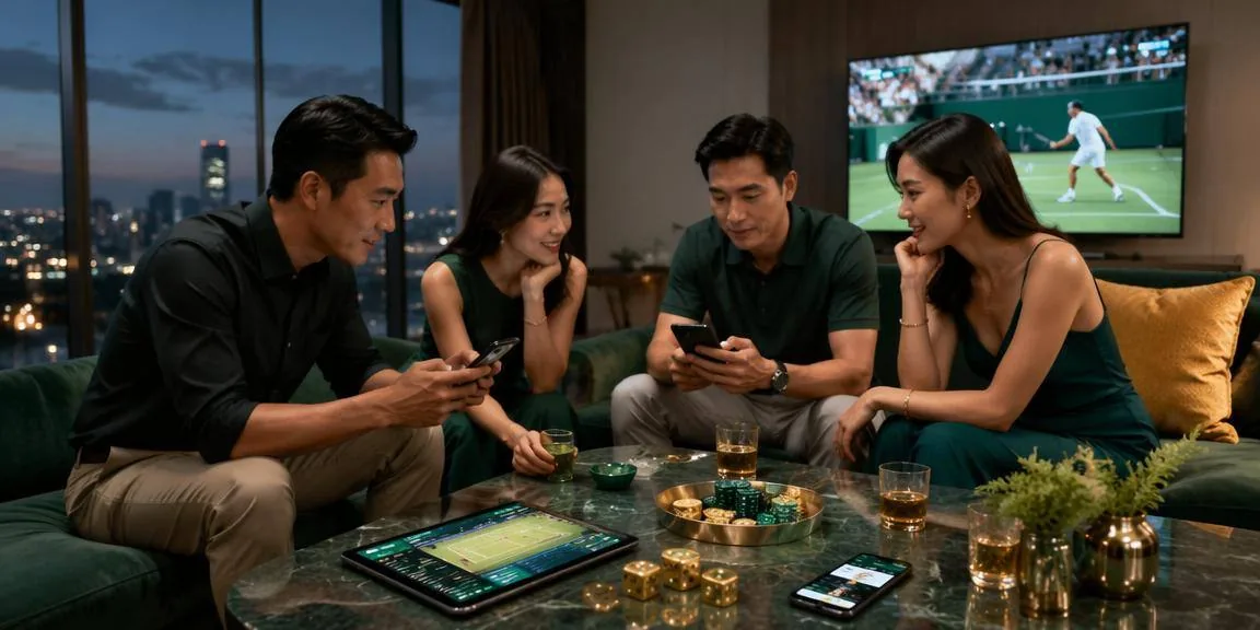 1phim4 Điều khoản dành cho tài khoản 1phim4