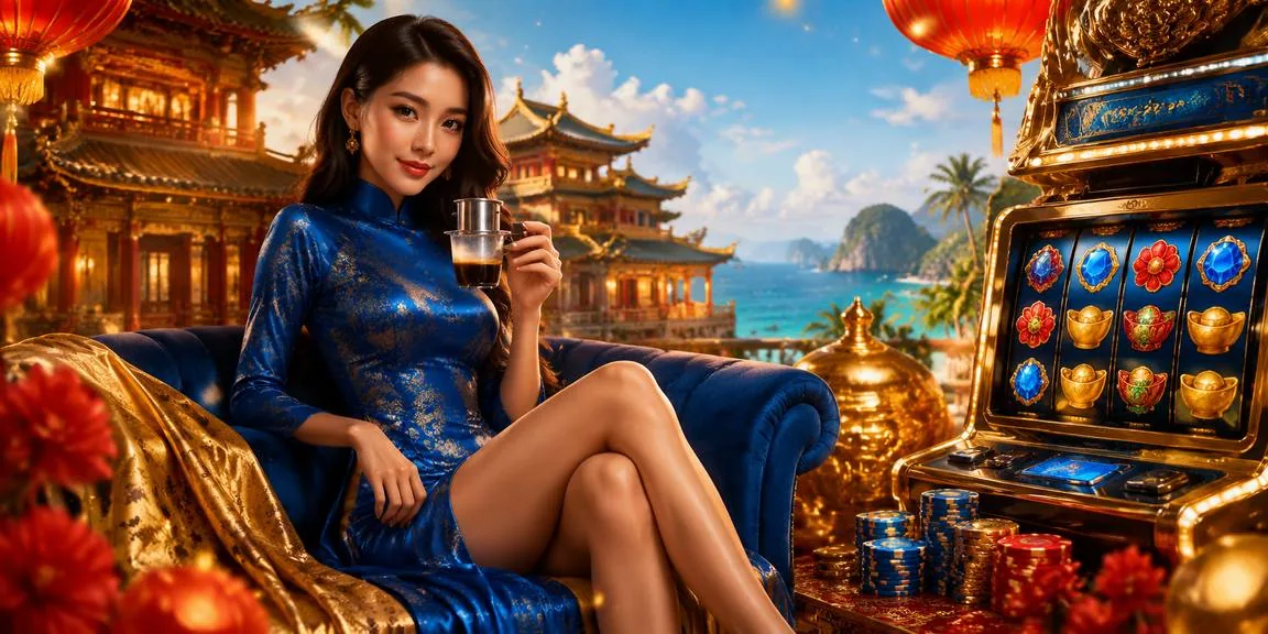 1phim4 Việt Nam Ứng dụng