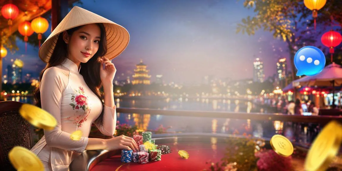 1phim4 Roulette Cao Cấp