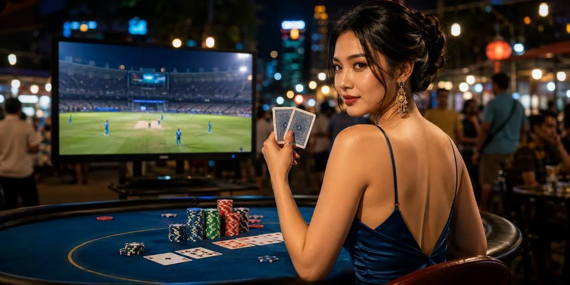 1phim4 Plinko Cầu Vồng