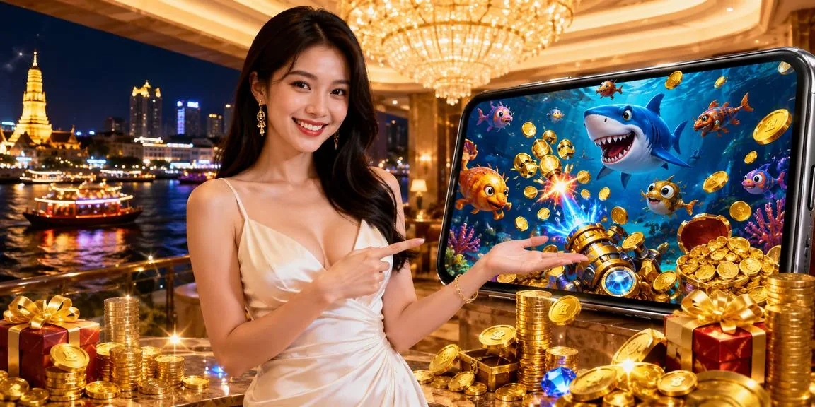 1phim4 Những Gì Trang Điều Khoản Bao Gồm