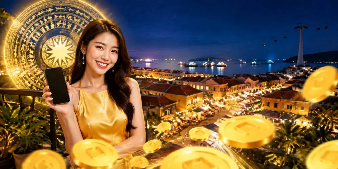 1phim4 Nạp rút và xác minh tài khoản 1phim4