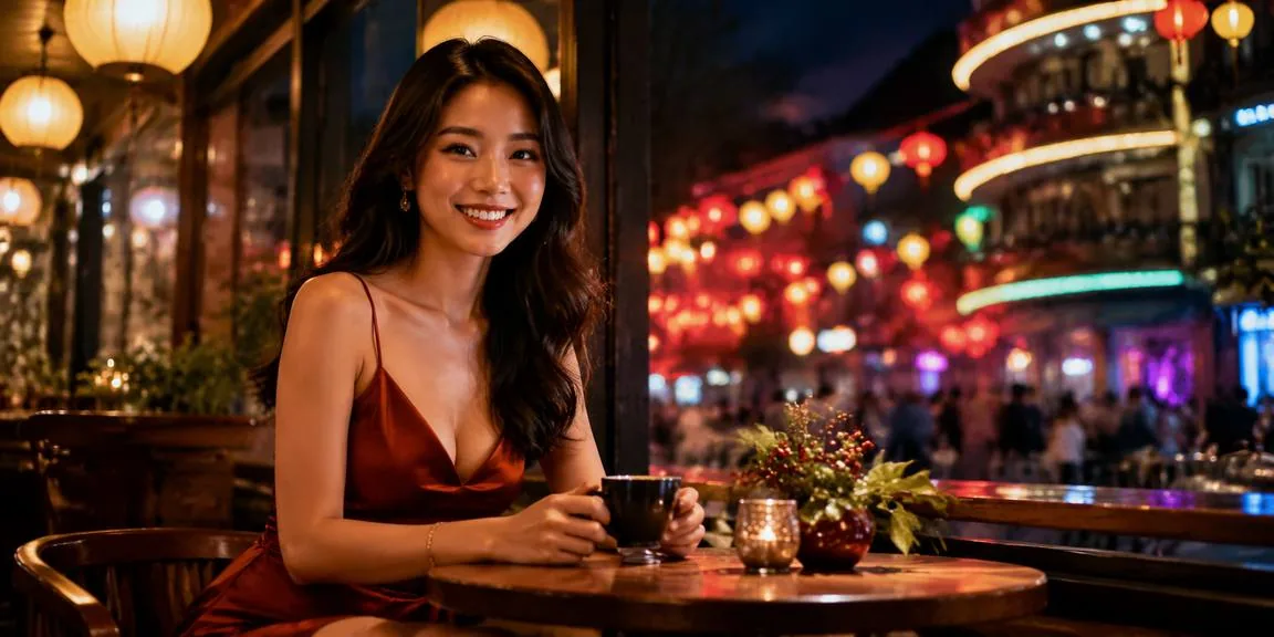 1phim4 Rút tiền về ví của bạn