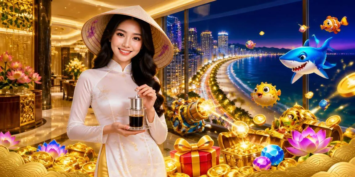 1phim4 Những Điều Cần Biết Khi Chơi Slot Tại 1phim4